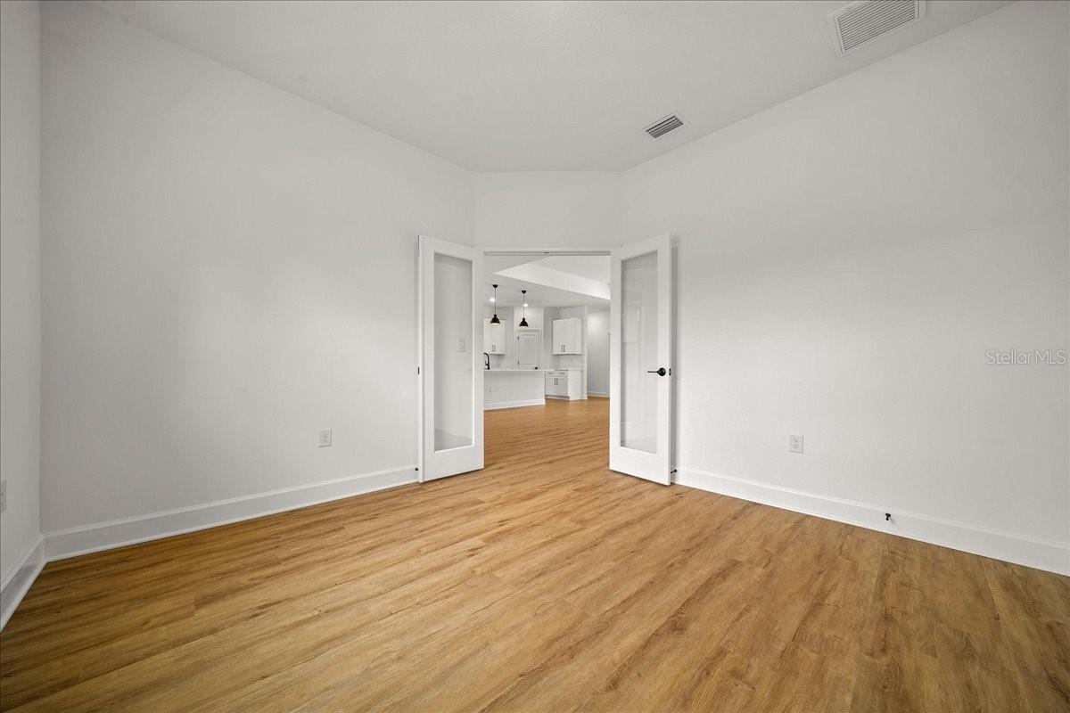 Image 7 of 63 For 11088 Fulton Avenue