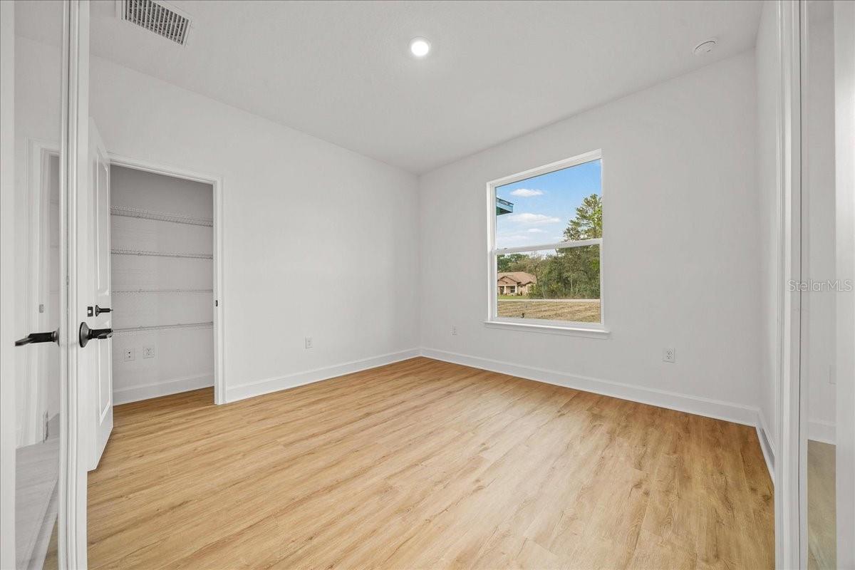 Image 8 of 63 For 11088 Fulton Avenue