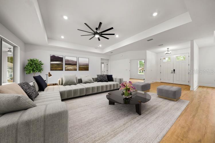 Image 9 of 63 For 11088 Fulton Avenue