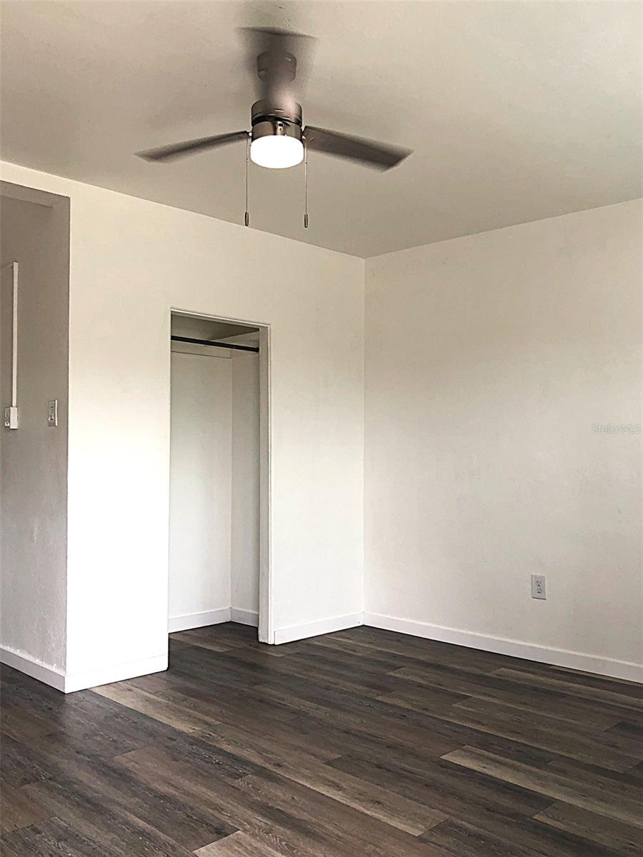 Image 6 of 11 For 1401 Alfred Street 4