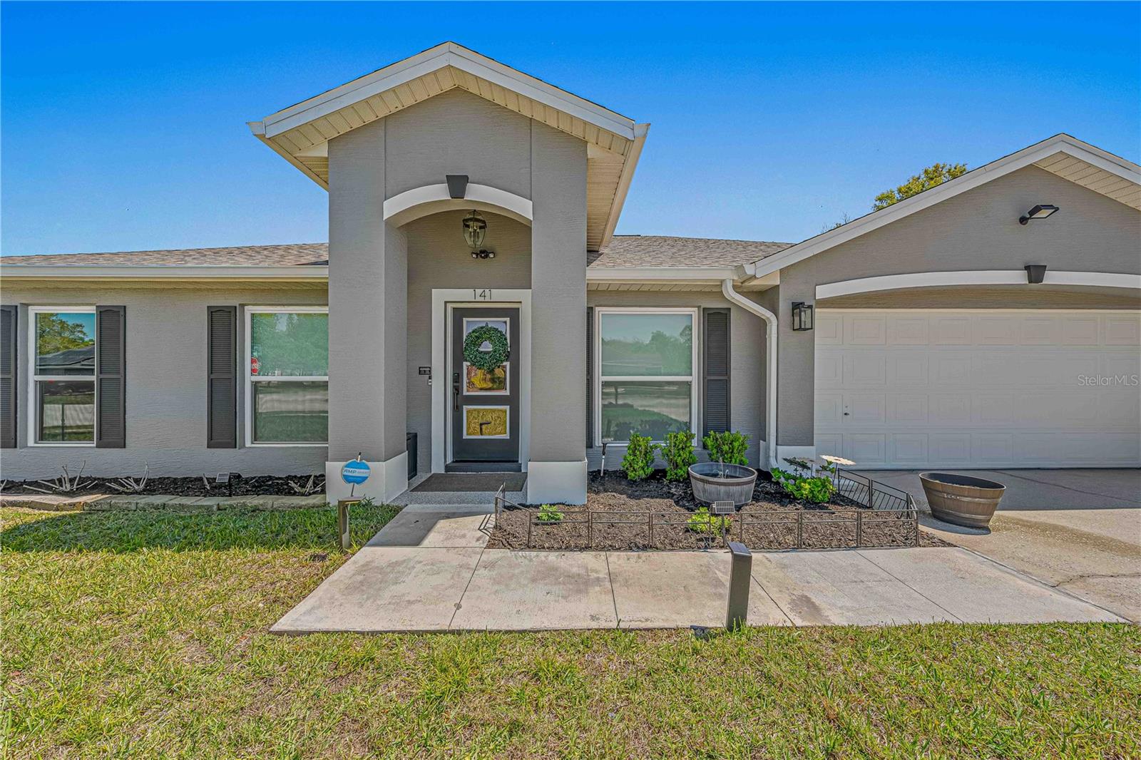 Image 12 of 72 For 141 Long Pine Drive