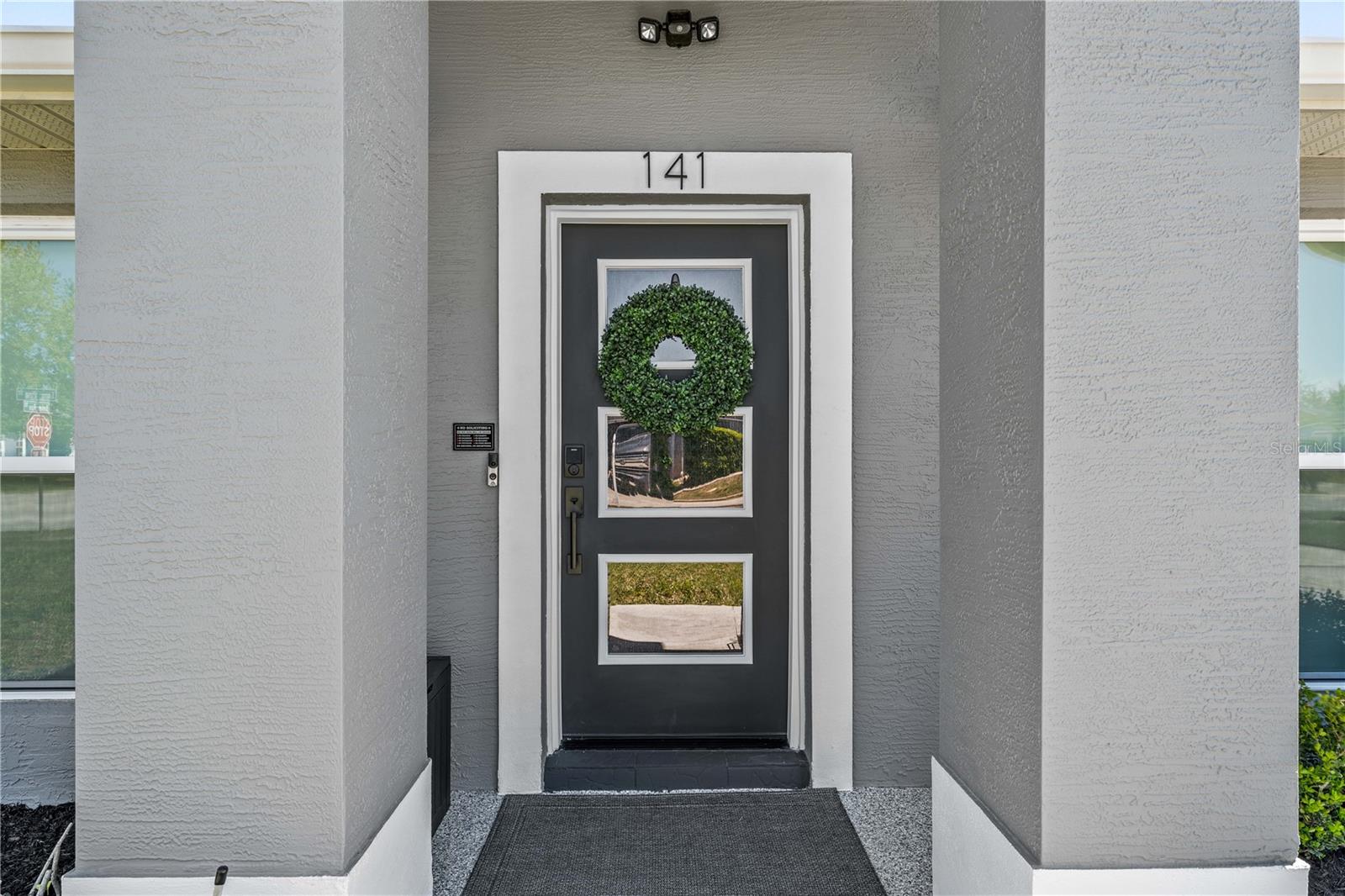 Image 14 of 72 For 141 Long Pine Drive