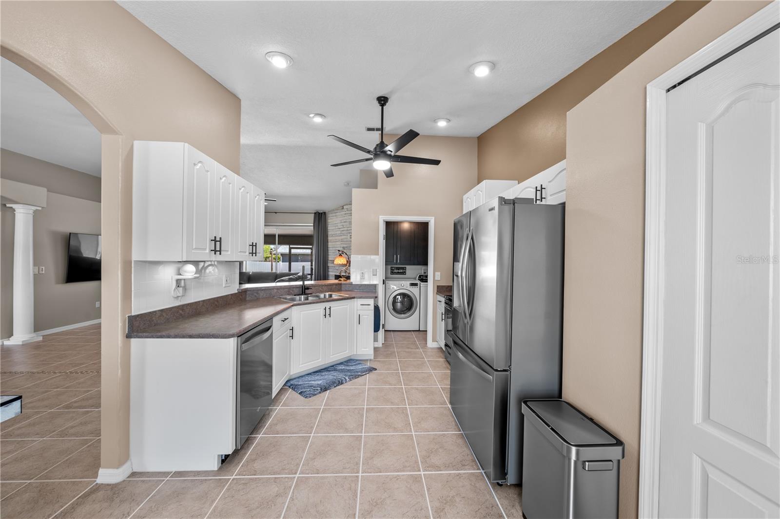 Image 24 of 72 For 141 Long Pine Drive