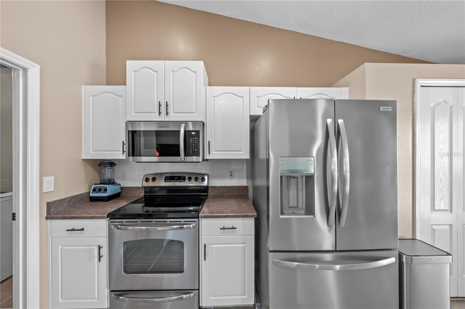 Image 25 of 72 For 141 Long Pine Drive