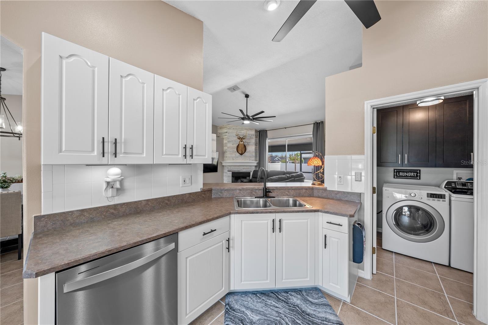 Image 26 of 72 For 141 Long Pine Drive