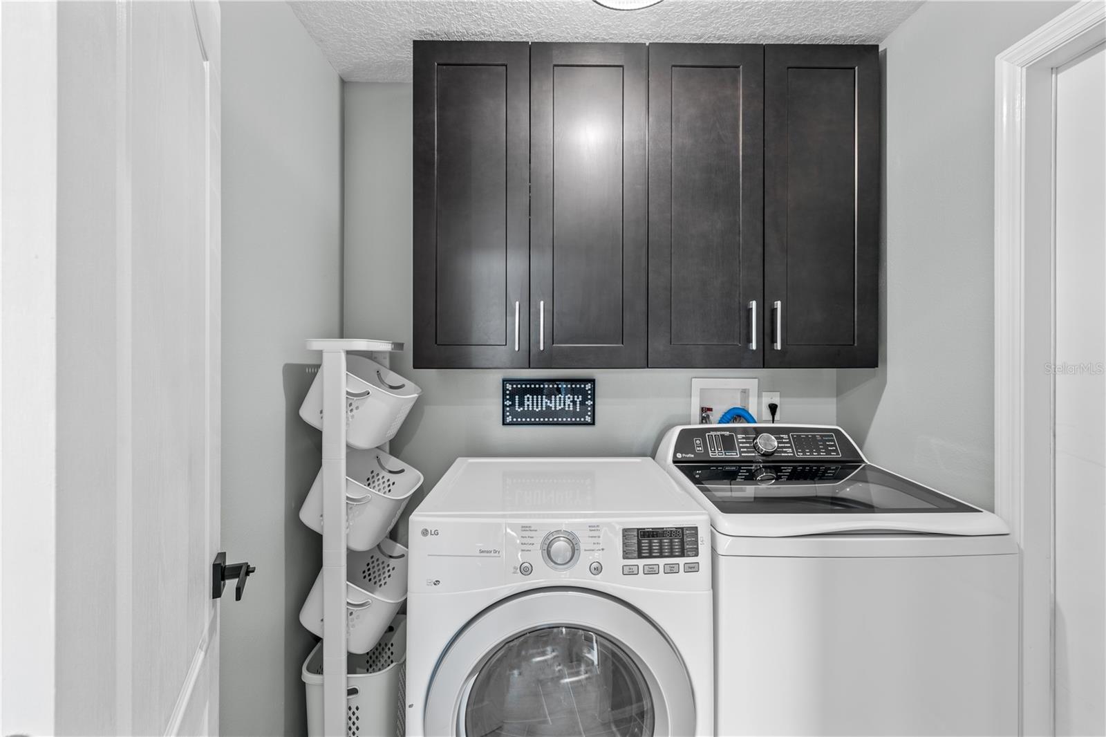 Image 29 of 72 For 141 Long Pine Drive