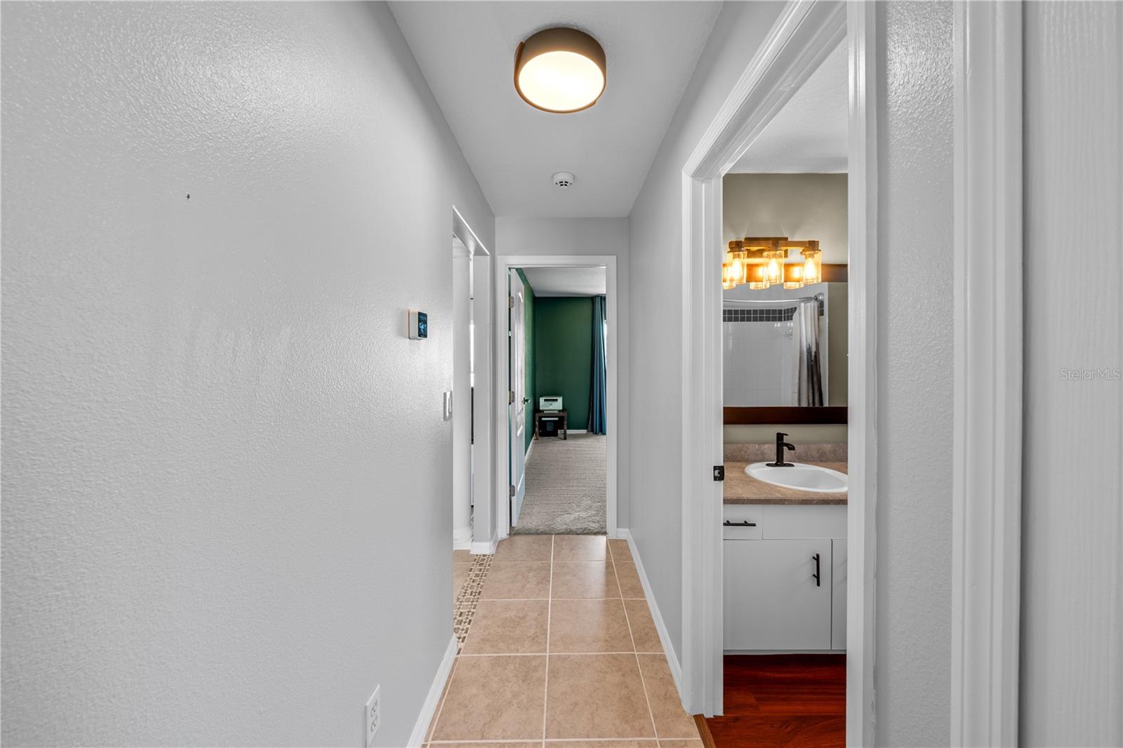 Image 30 of 72 For 141 Long Pine Drive