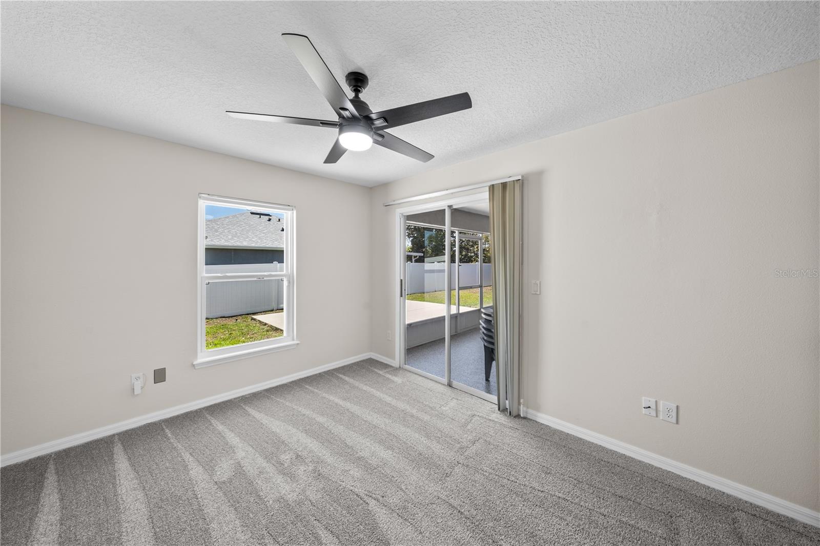 Image 36 of 72 For 141 Long Pine Drive