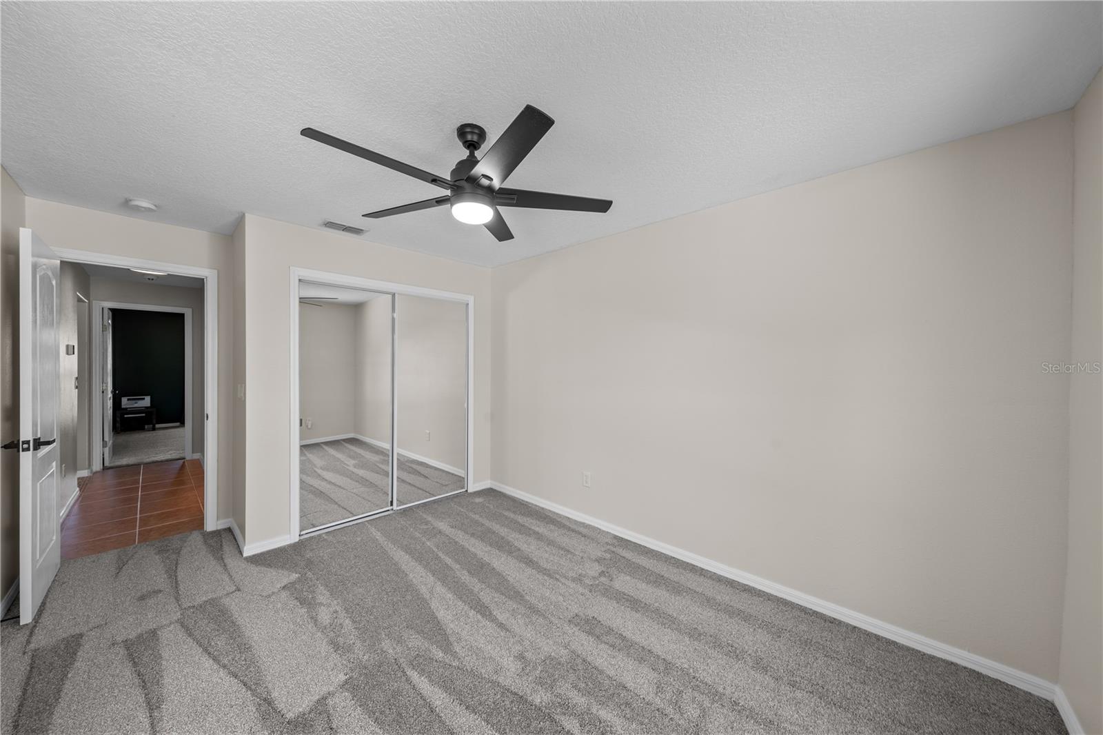 Image 37 of 72 For 141 Long Pine Drive