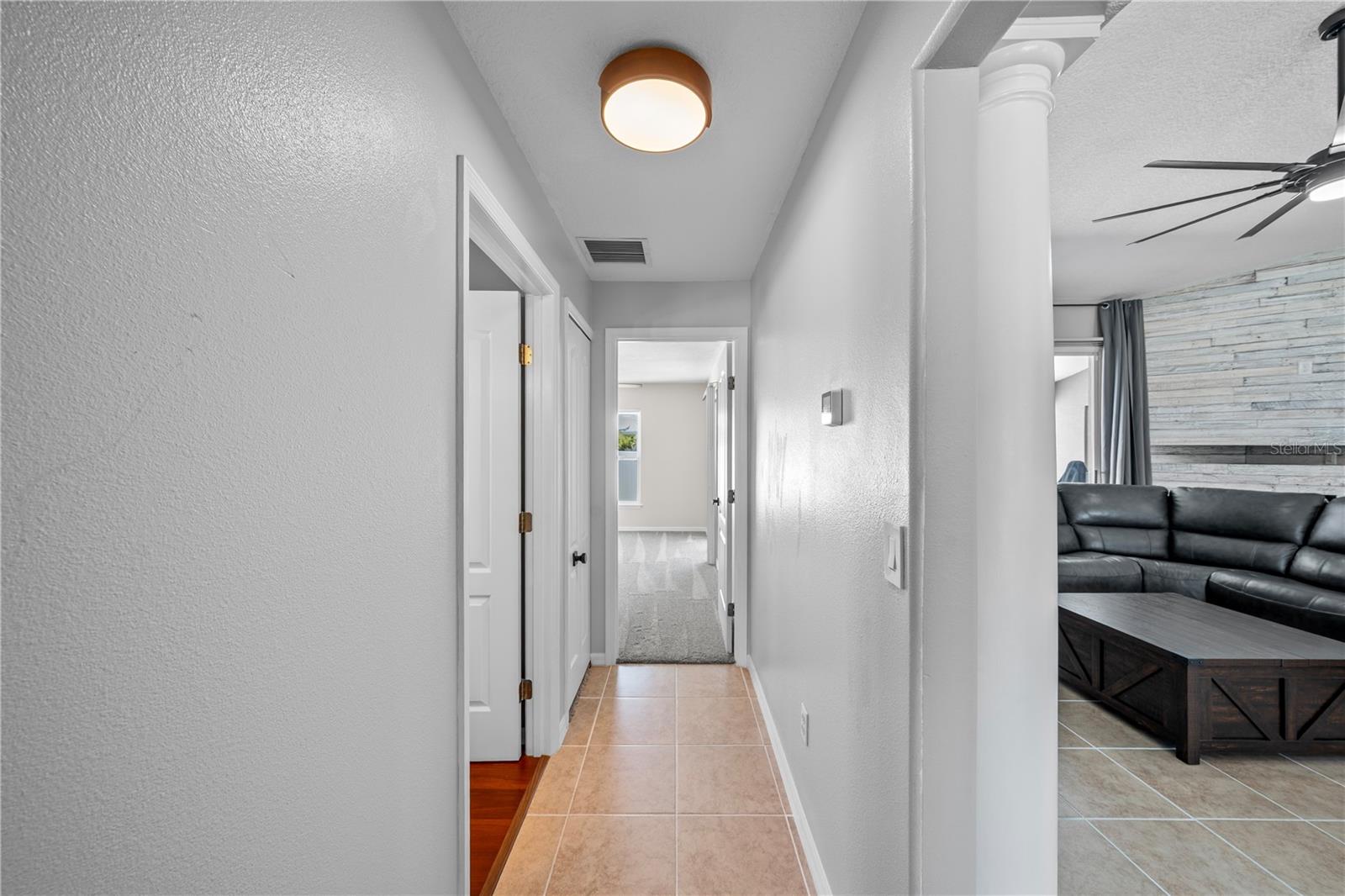 Image 38 of 72 For 141 Long Pine Drive