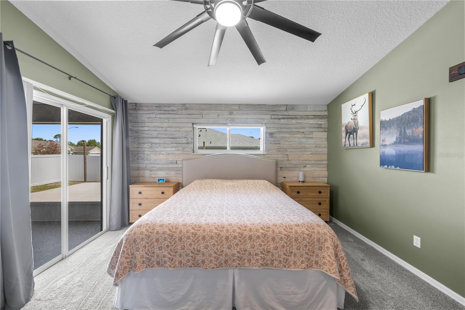 Image 41 of 72 For 141 Long Pine Drive