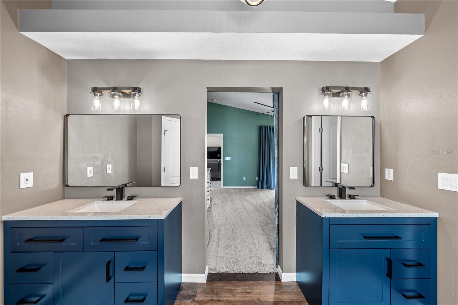 Image 46 of 72 For 141 Long Pine Drive