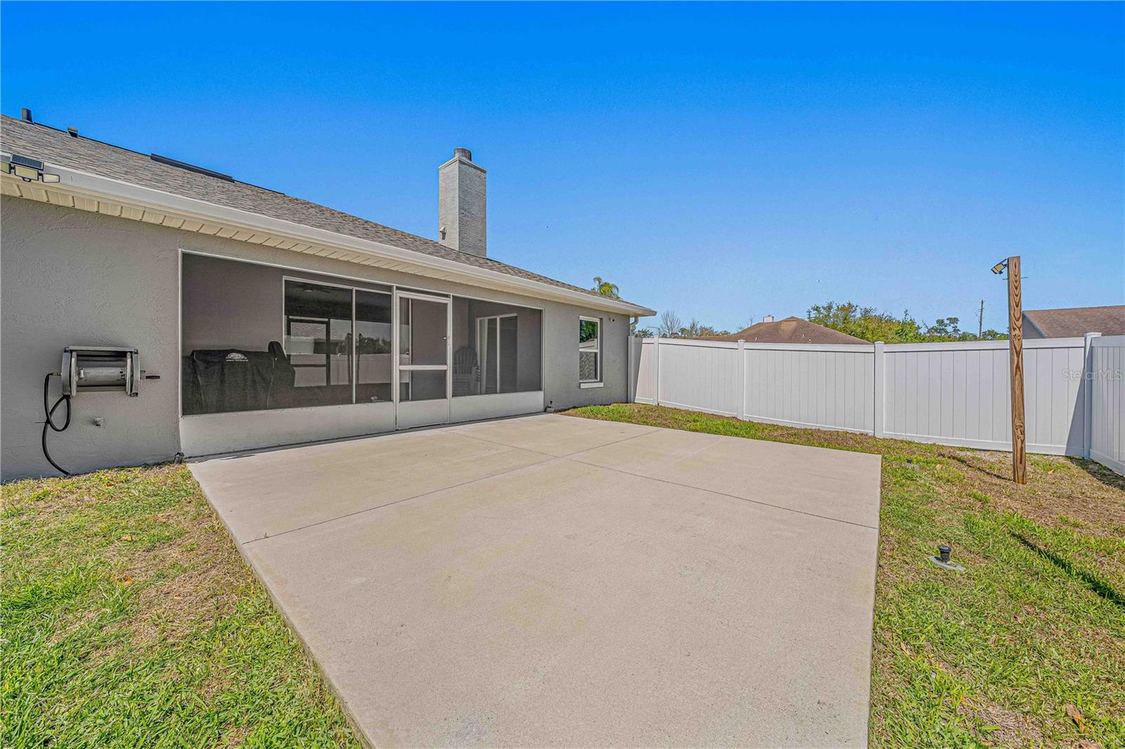 Image 47 of 72 For 141 Long Pine Drive