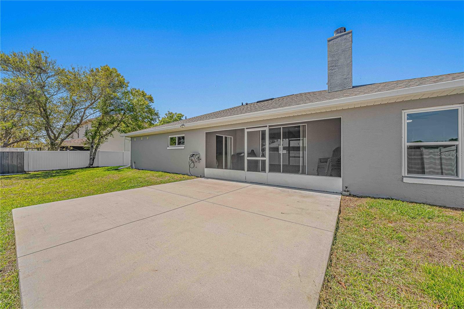 Image 48 of 72 For 141 Long Pine Drive