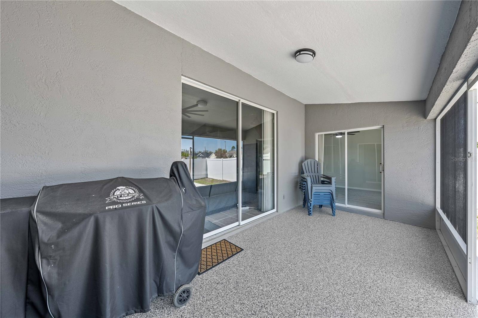 Image 49 of 72 For 141 Long Pine Drive