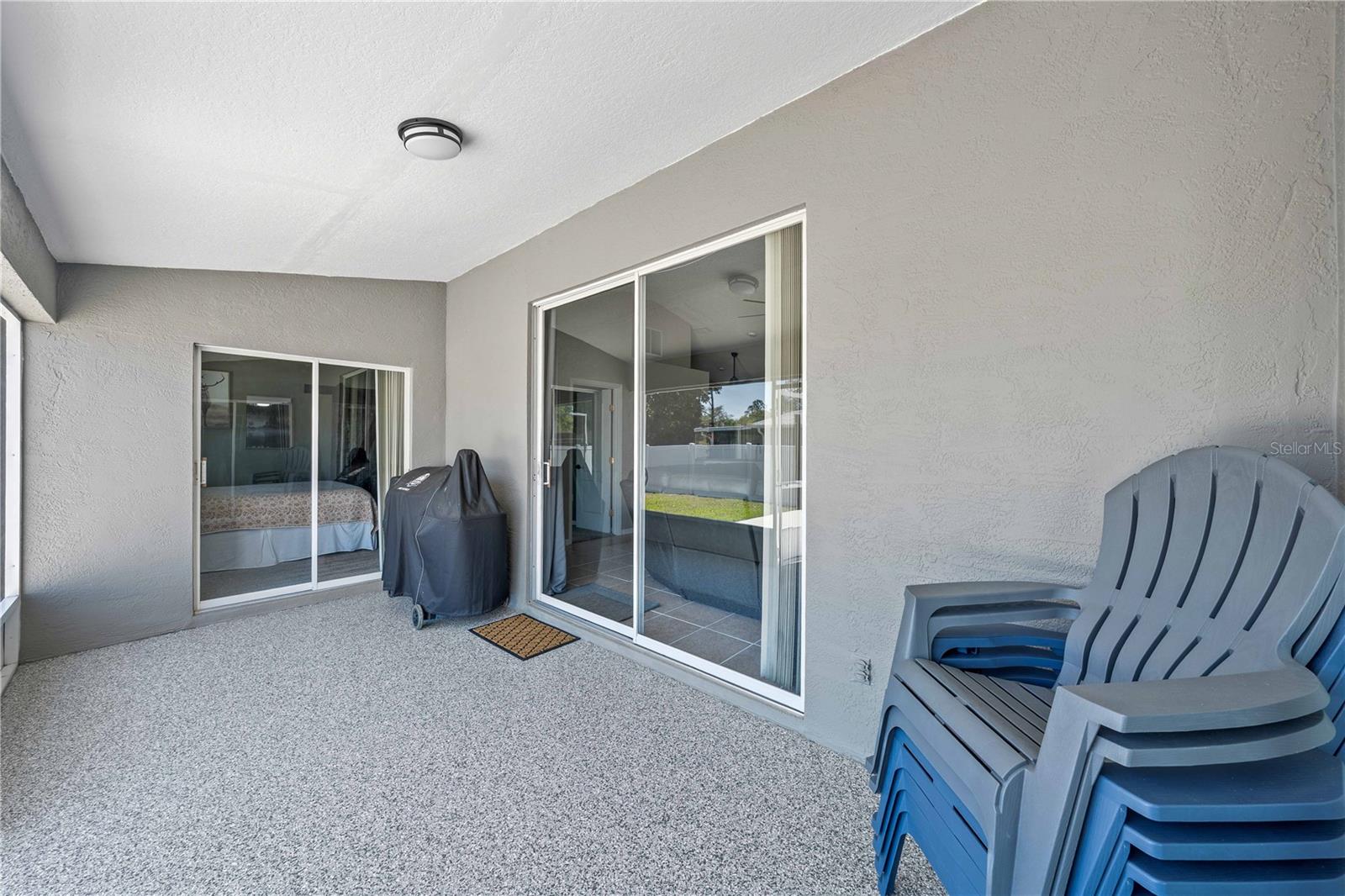 Image 50 of 72 For 141 Long Pine Drive