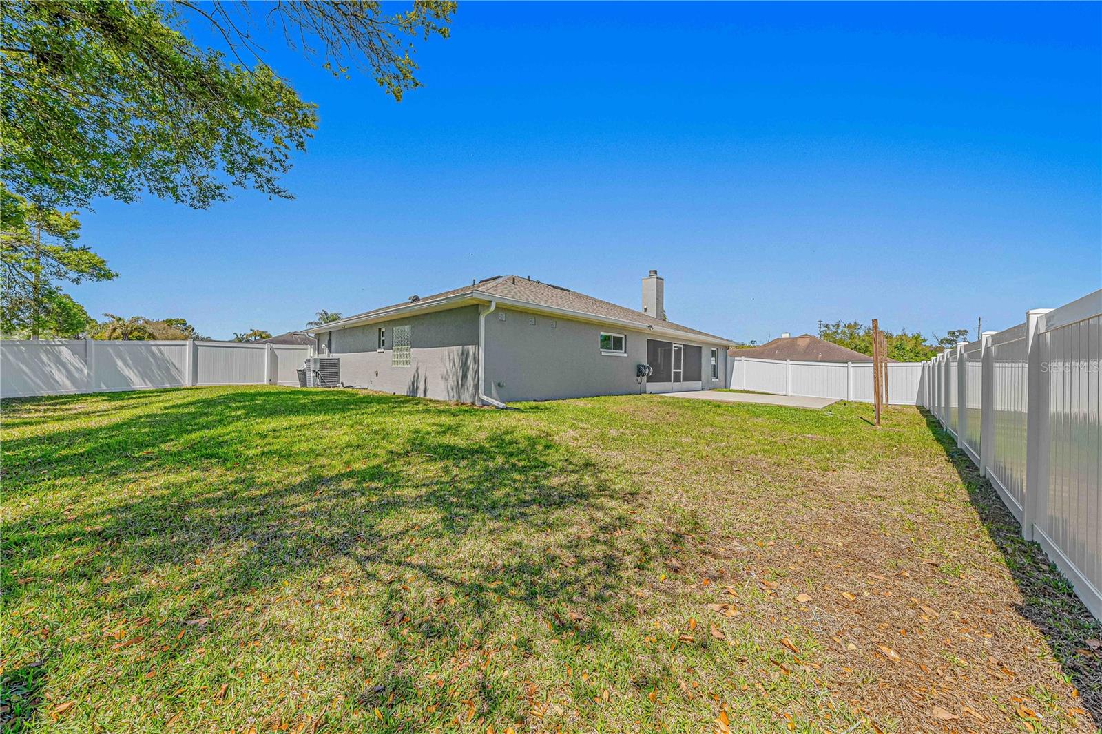 Image 53 of 72 For 141 Long Pine Drive