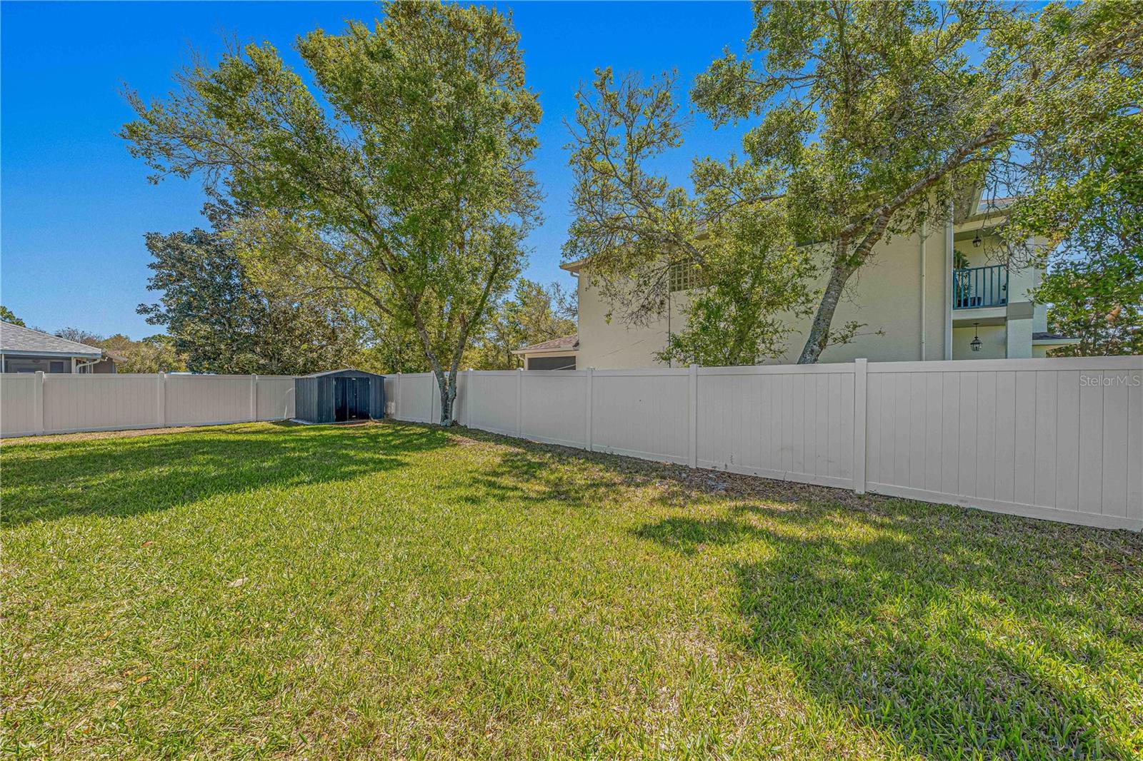 Image 54 of 72 For 141 Long Pine Drive