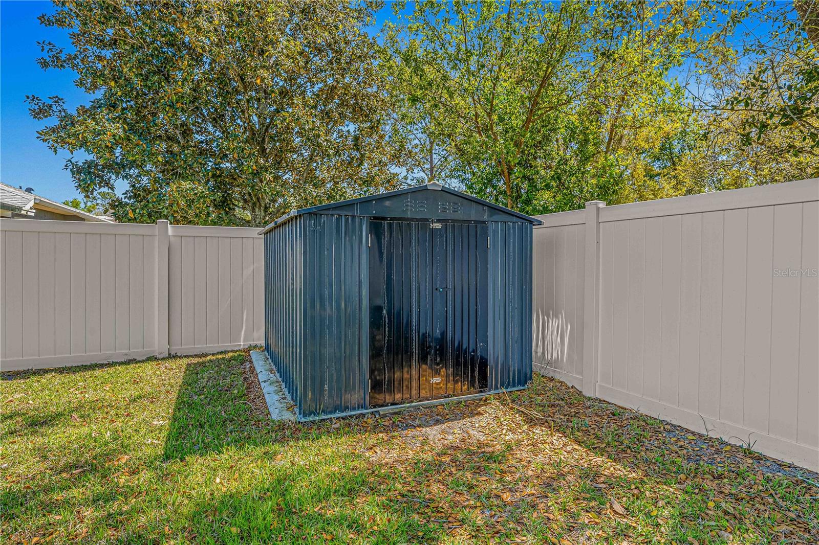 Image 55 of 72 For 141 Long Pine Drive