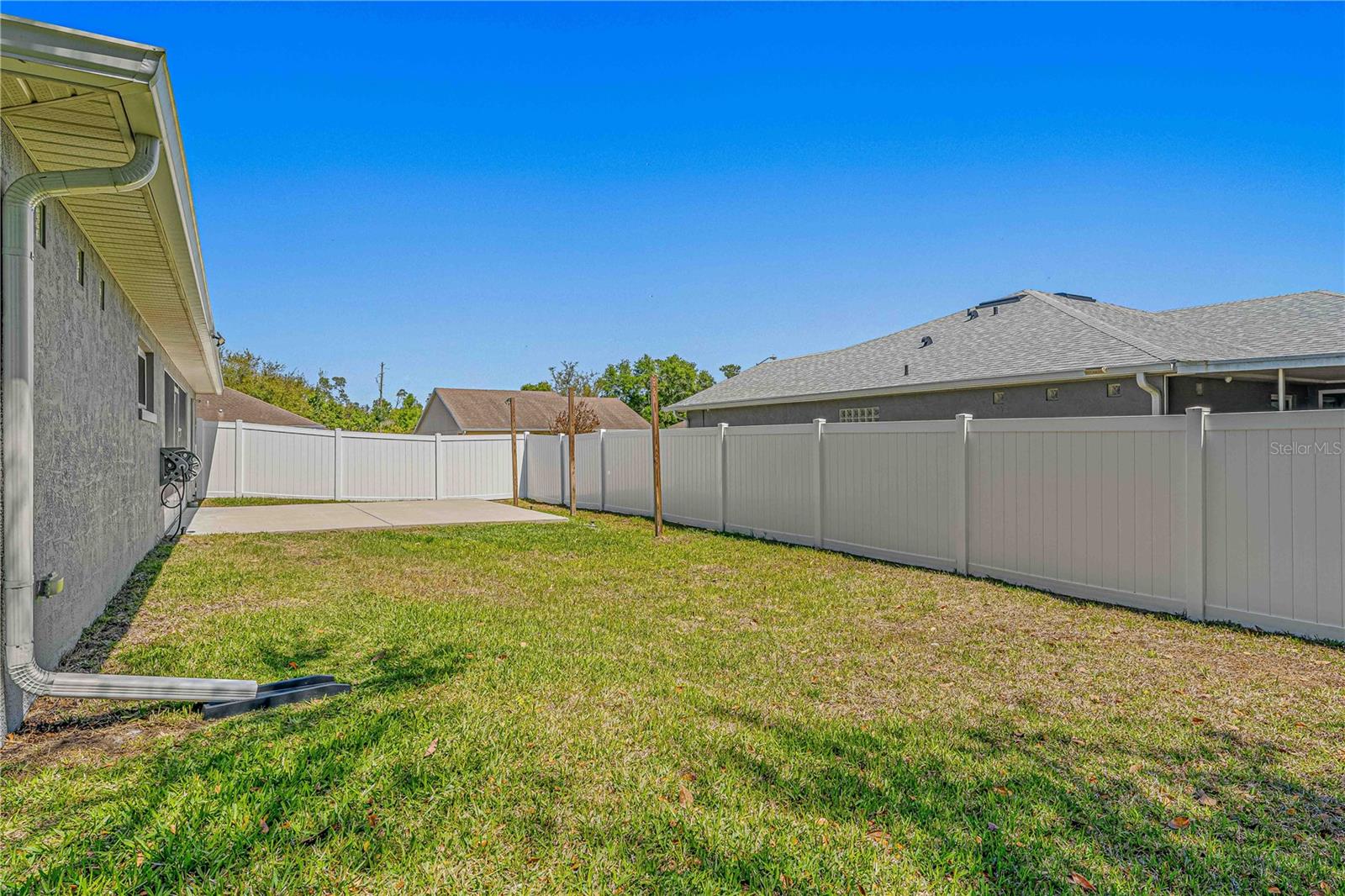 Image 56 of 72 For 141 Long Pine Drive