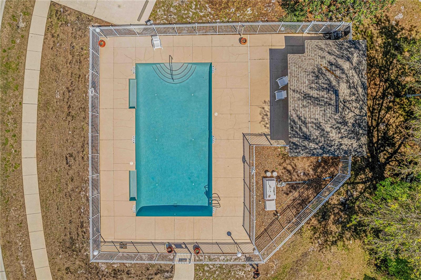 Image 66 of 72 For 141 Long Pine Drive