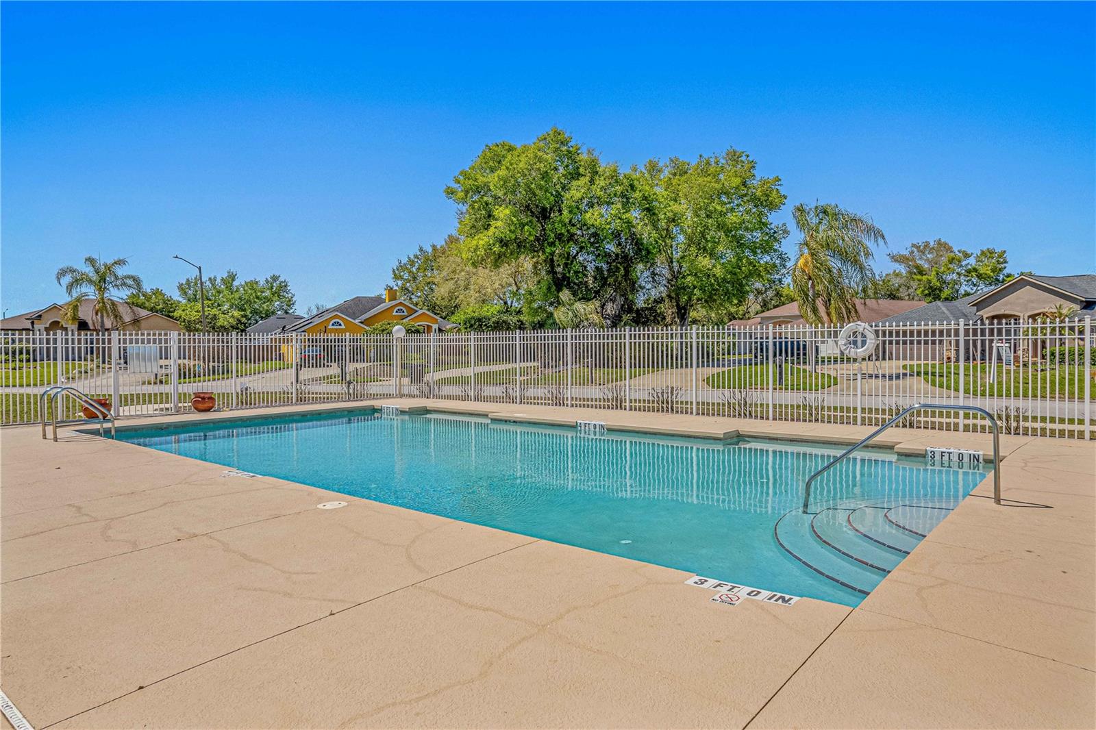 Image 67 of 72 For 141 Long Pine Drive