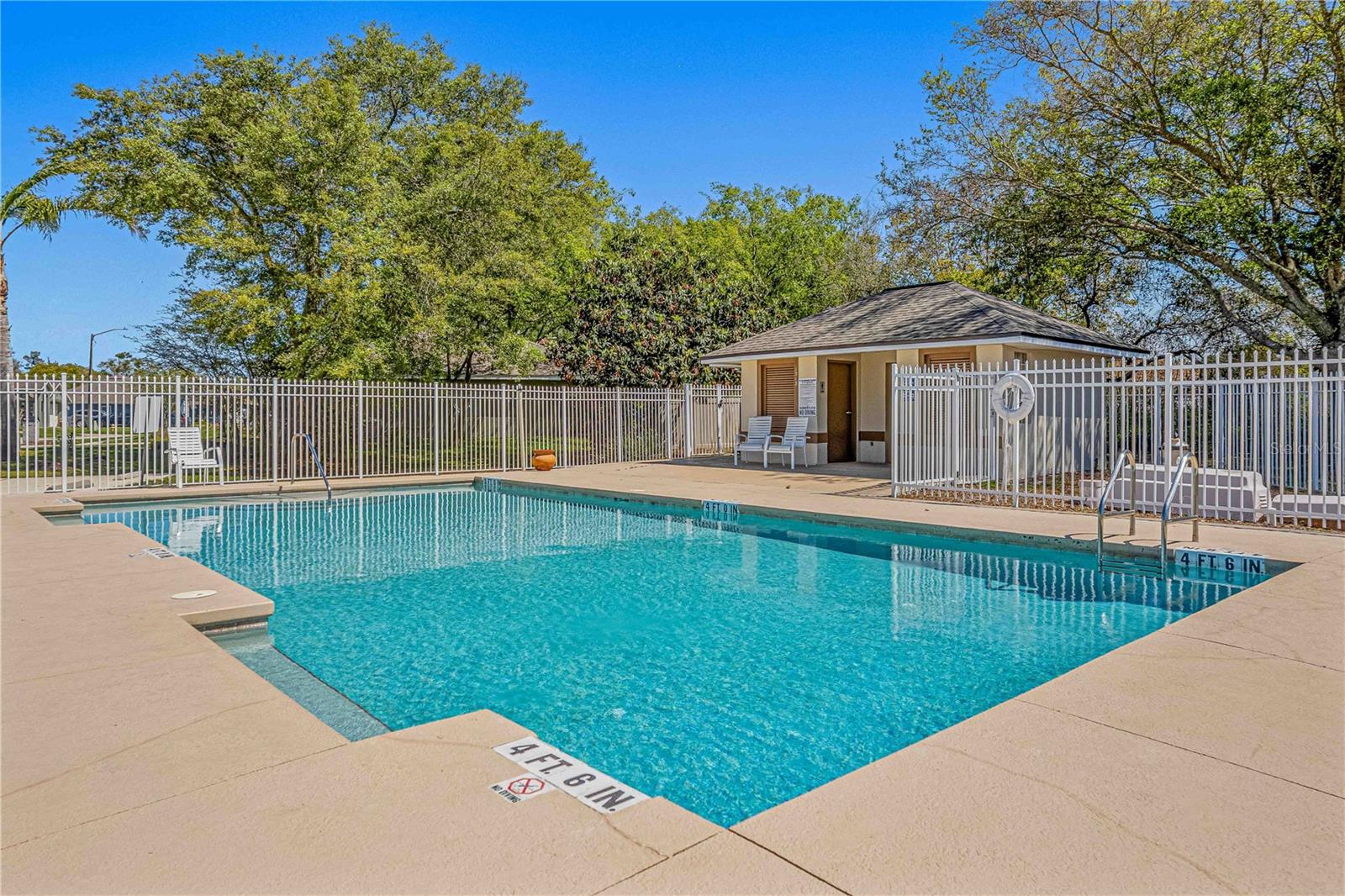 Image 68 of 72 For 141 Long Pine Drive