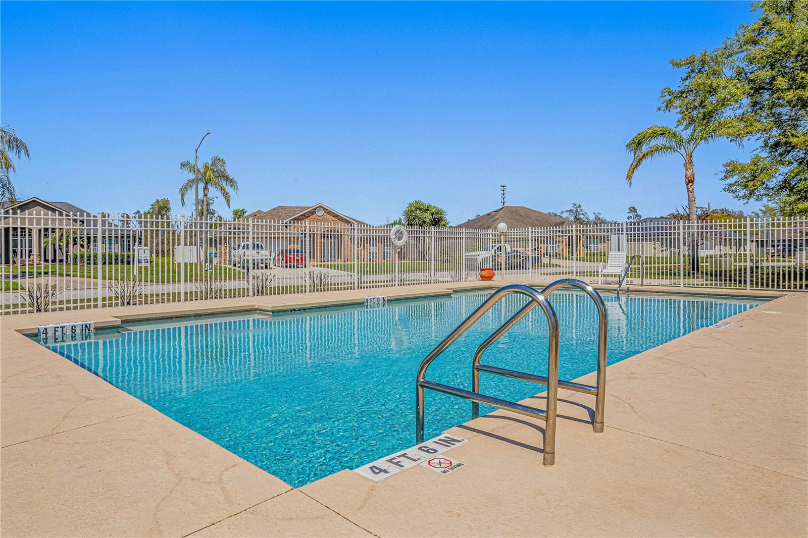 Image 70 of 72 For 141 Long Pine Drive