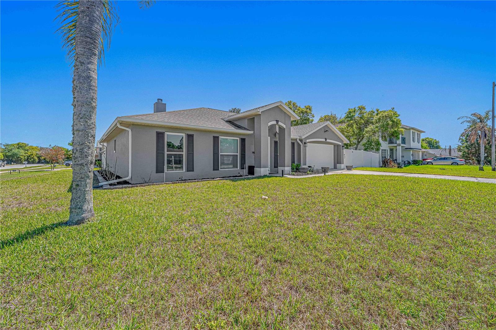 Image 8 of 72 For 141 Long Pine Drive