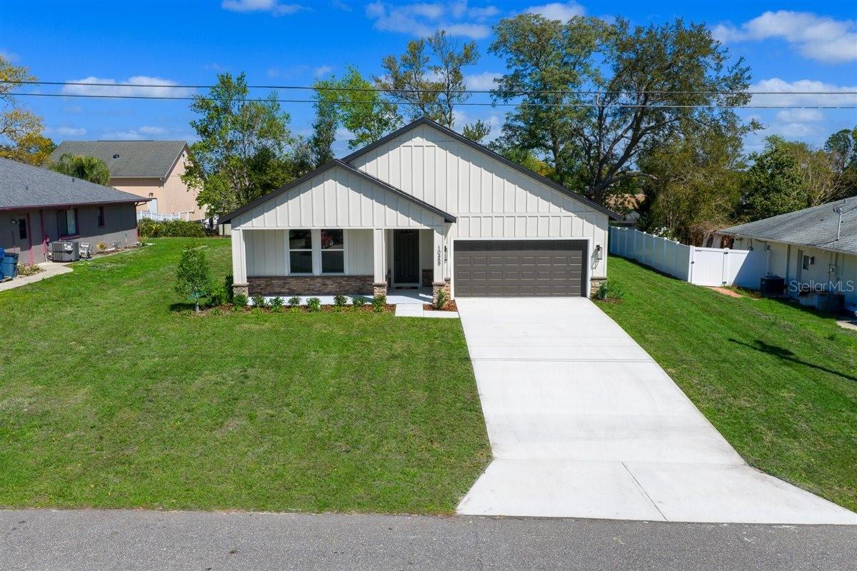 Details for 10459 Abbeville Street, Spring Hill, FL 34608