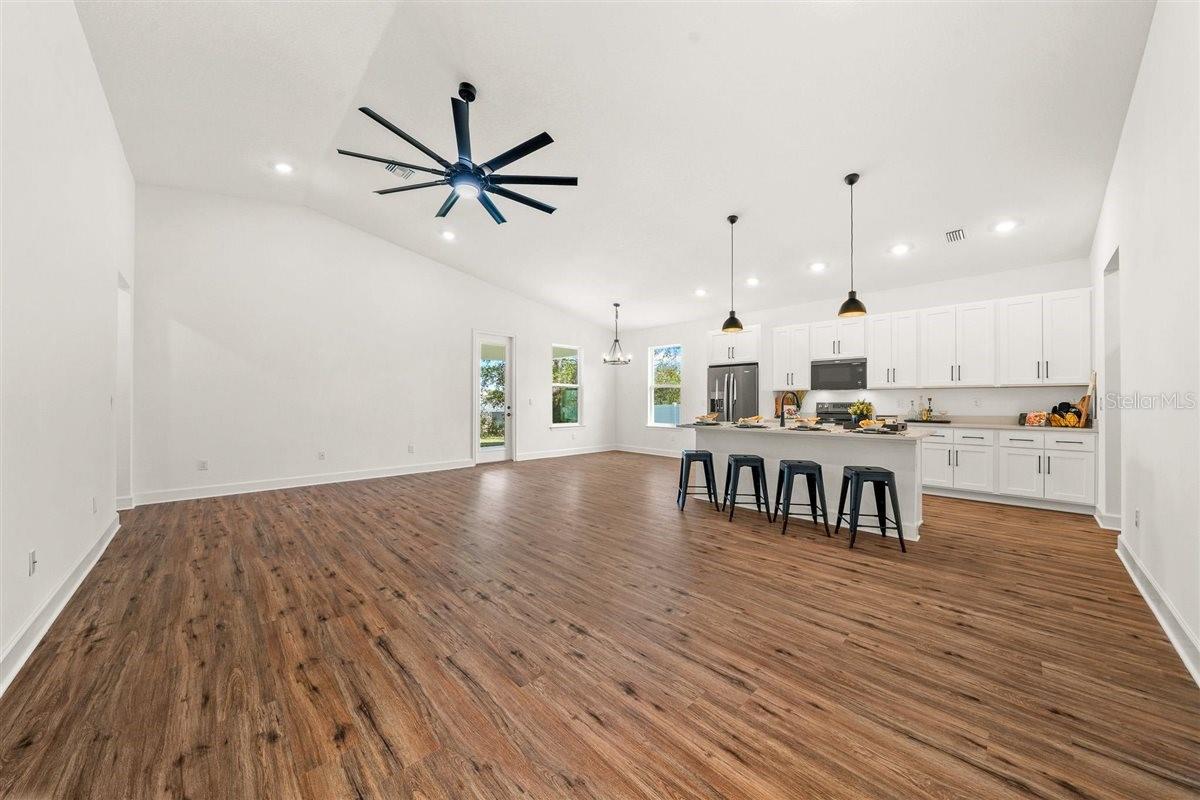 Image 10 of 48 For 10459 Abbeville Street