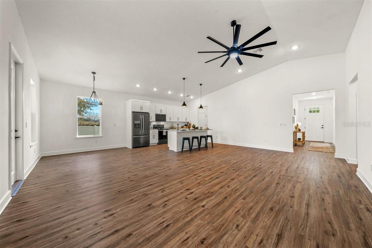 Image 11 of 48 For 10459 Abbeville Street