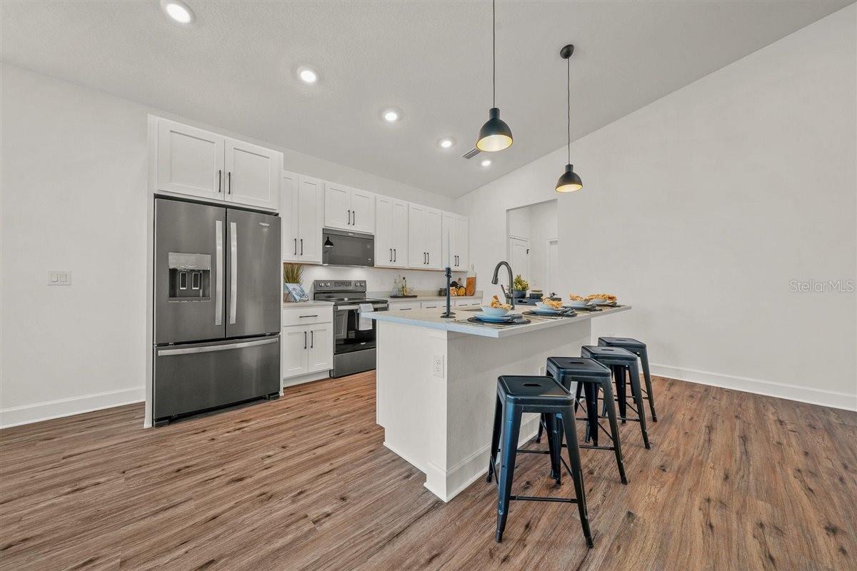 Image 13 of 48 For 10459 Abbeville Street