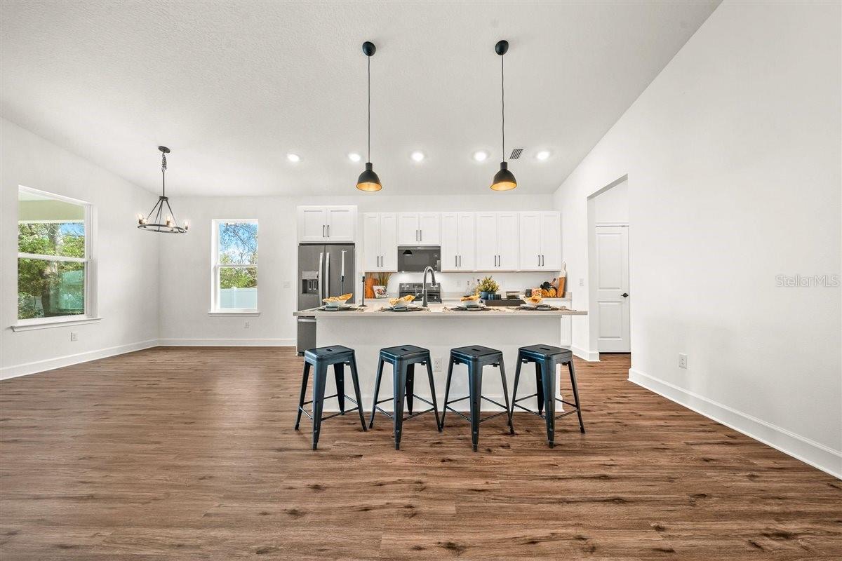 Image 14 of 48 For 10459 Abbeville Street