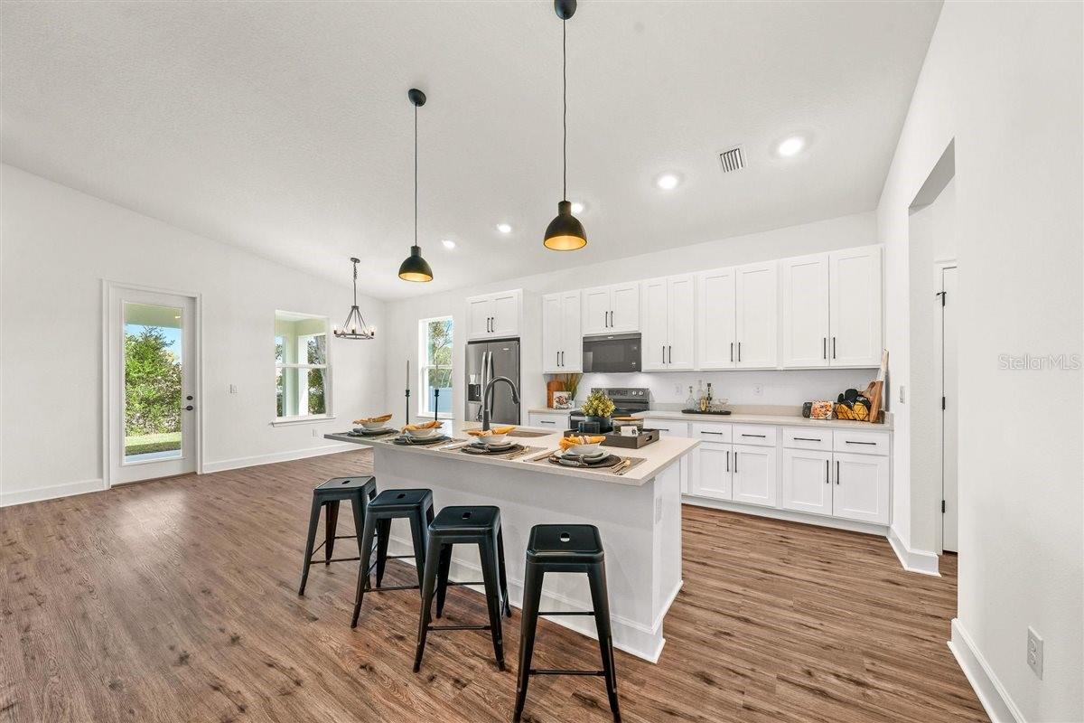 Image 15 of 48 For 10459 Abbeville Street