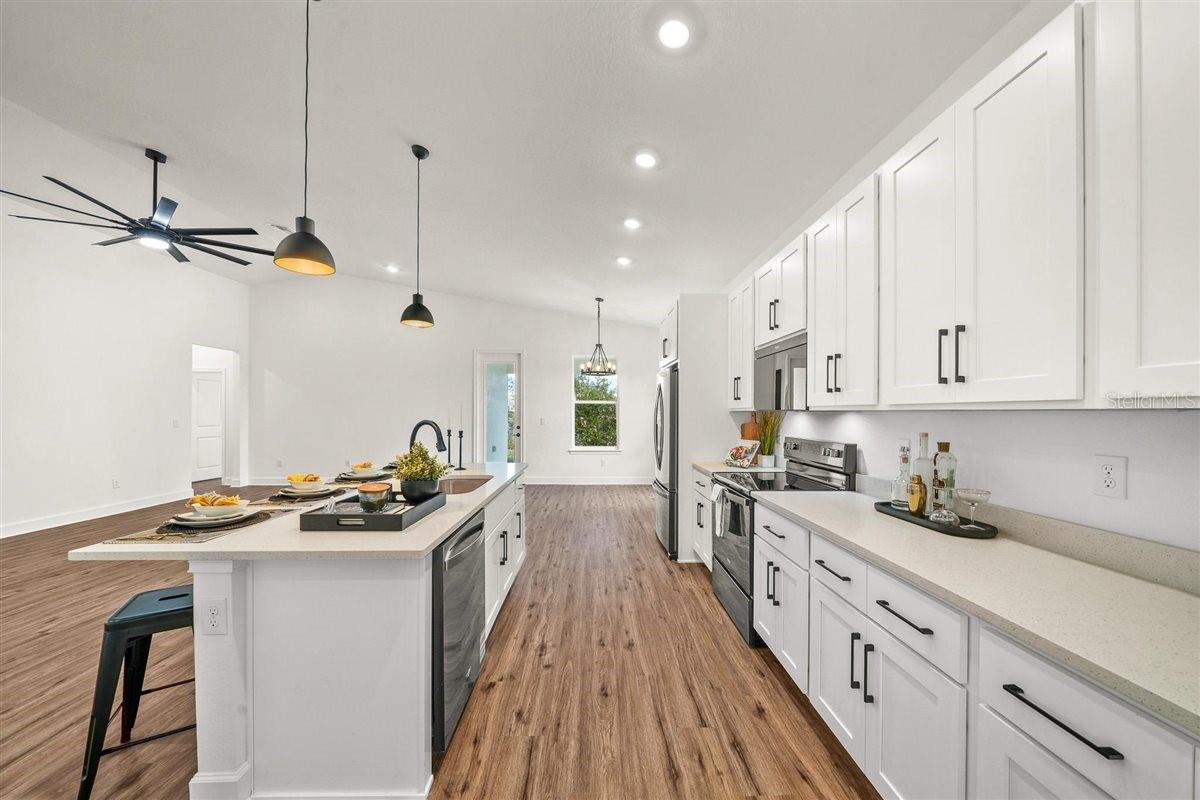 Image 16 of 48 For 10459 Abbeville Street