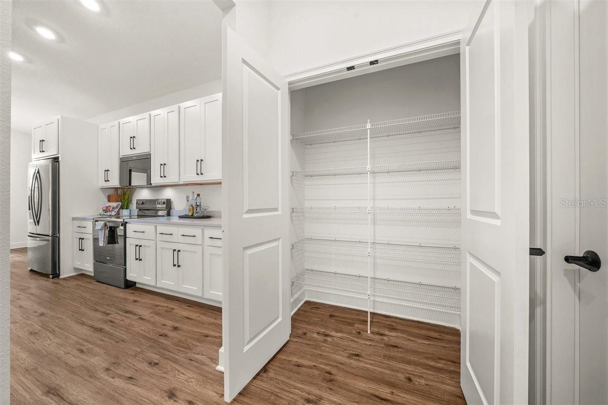 Image 18 of 48 For 10459 Abbeville Street