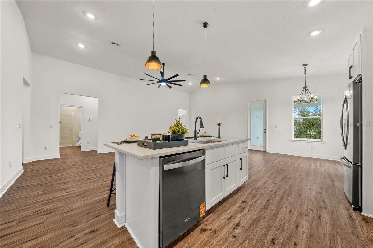 Image 19 of 48 For 10459 Abbeville Street