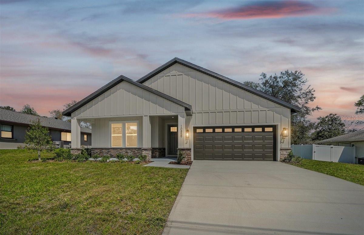 Image 2 of 48 For 10459 Abbeville Street