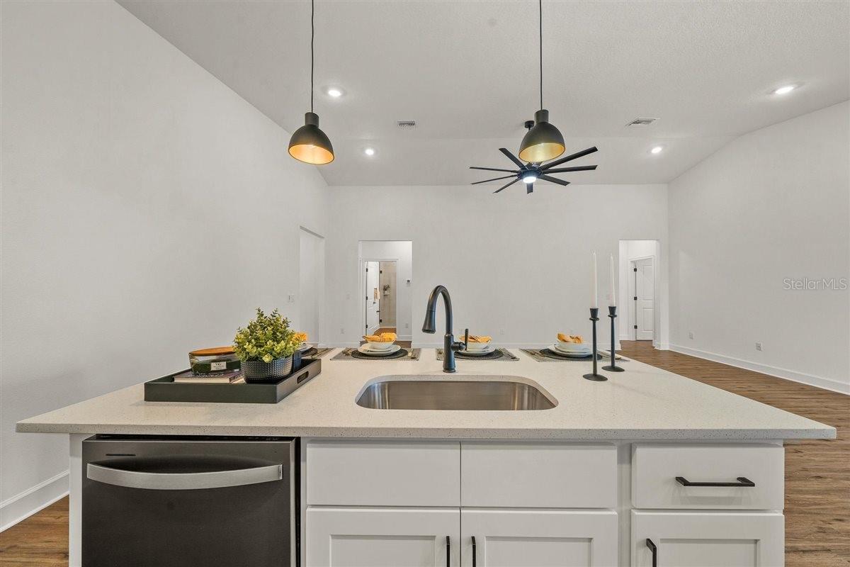 Image 20 of 48 For 10459 Abbeville Street