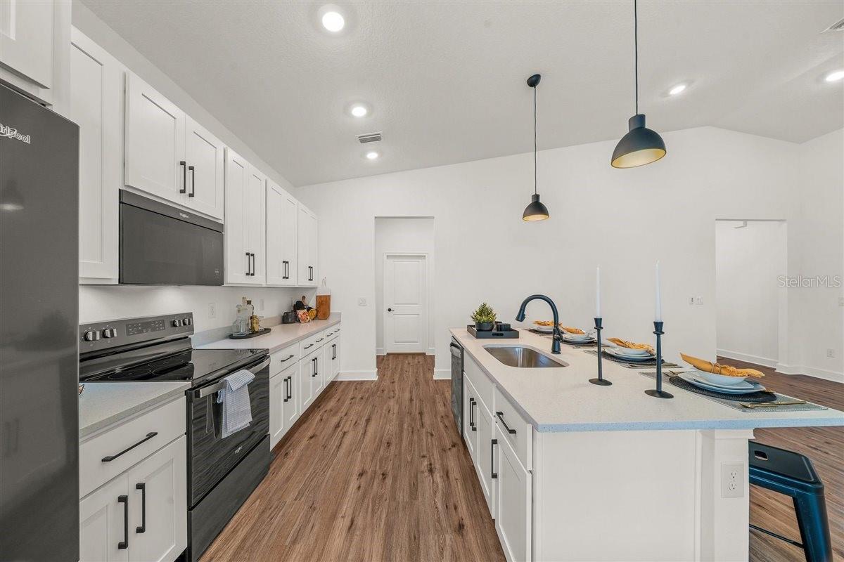 Image 21 of 48 For 10459 Abbeville Street