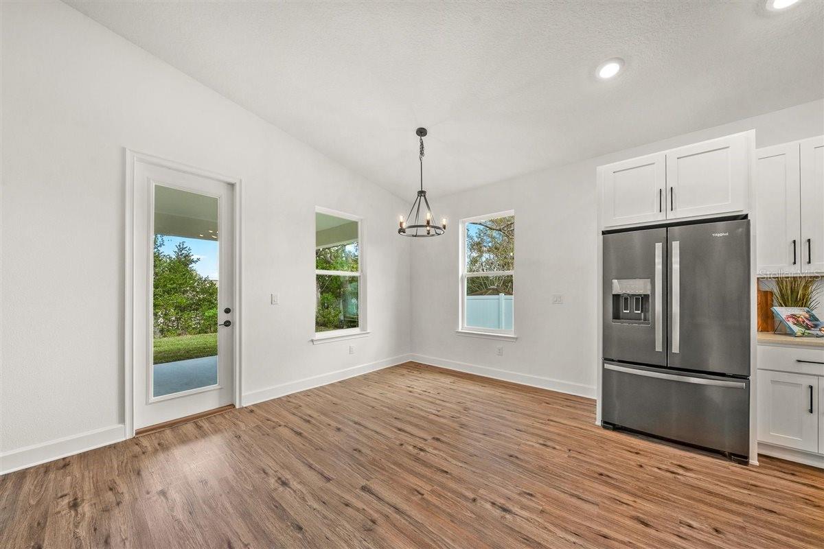 Image 22 of 48 For 10459 Abbeville Street