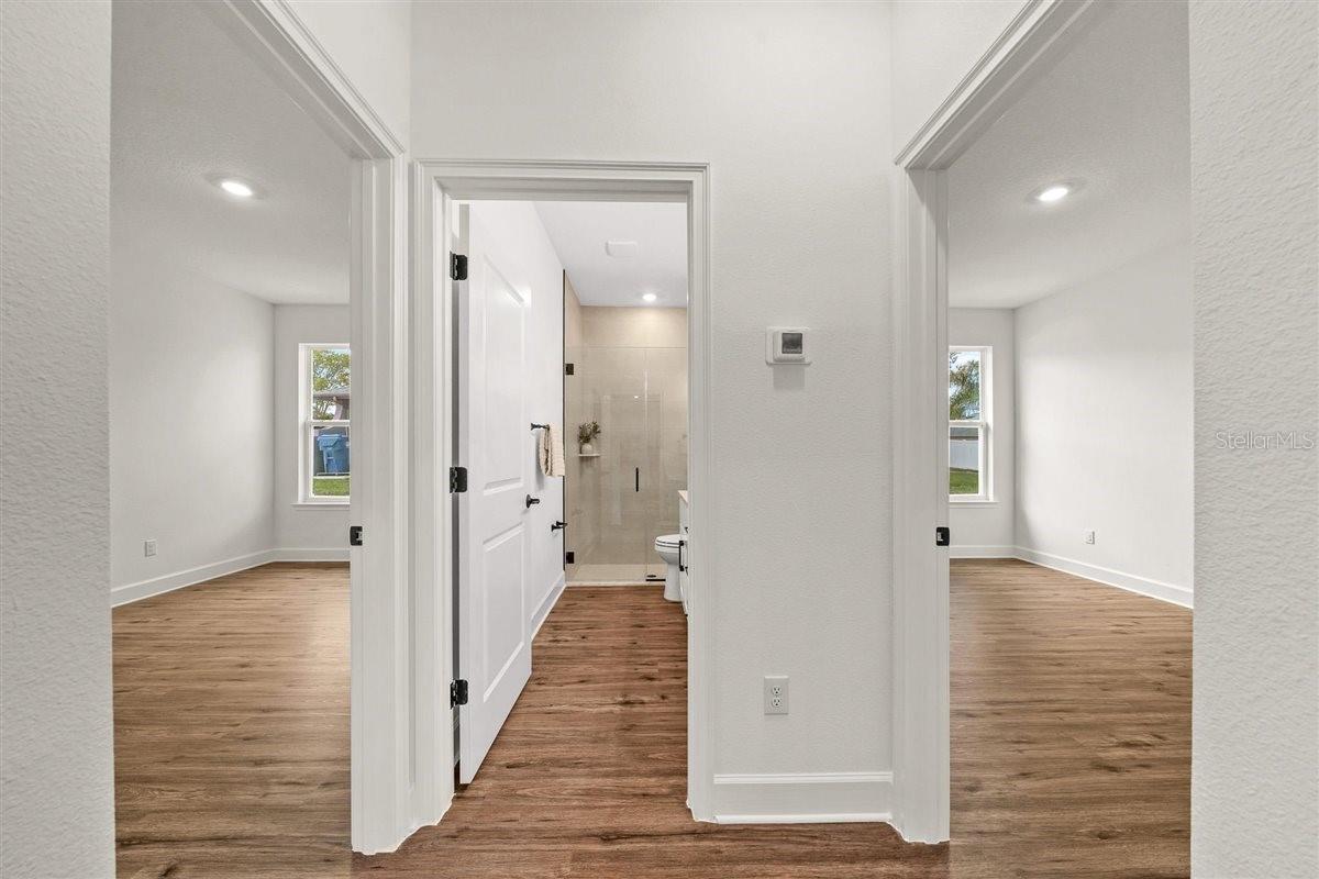 Image 23 of 48 For 10459 Abbeville Street