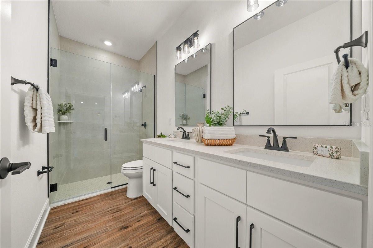 Image 25 of 48 For 10459 Abbeville Street