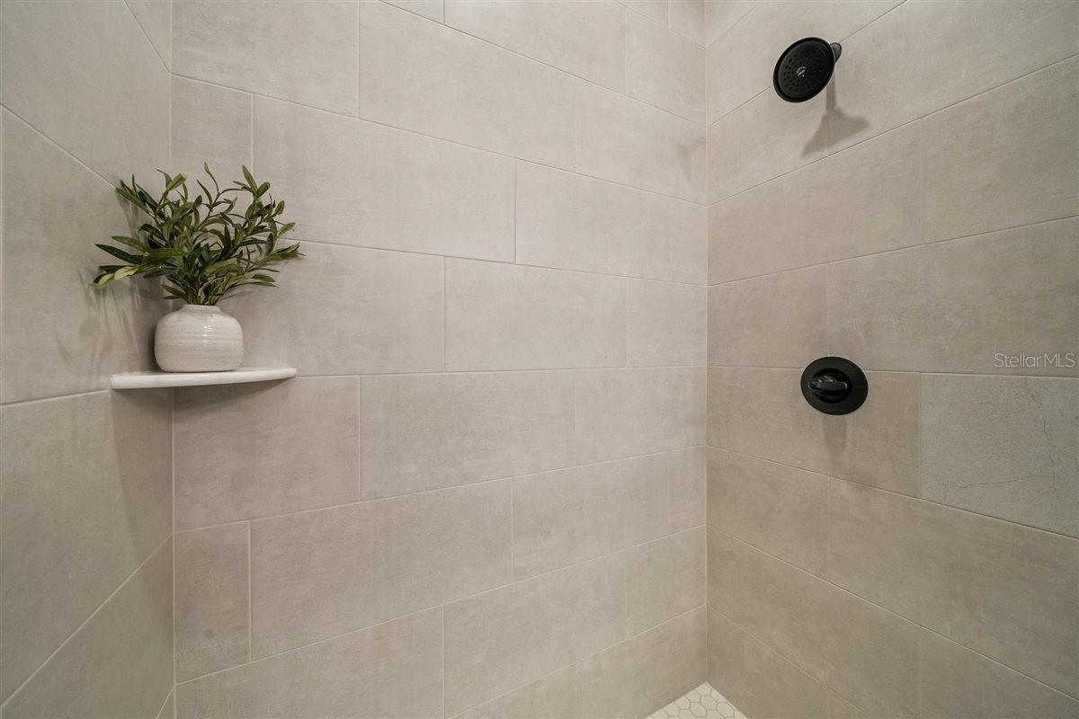 Image 26 of 48 For 10459 Abbeville Street