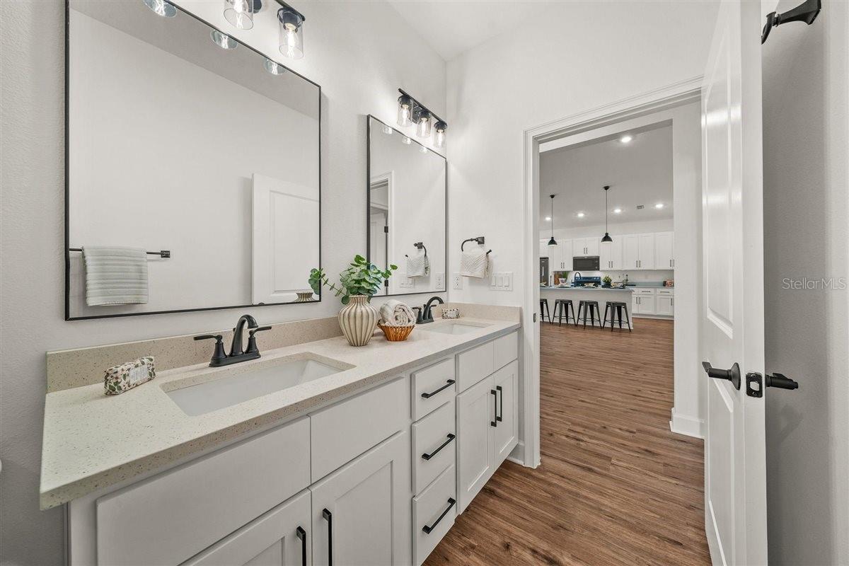 Image 27 of 48 For 10459 Abbeville Street