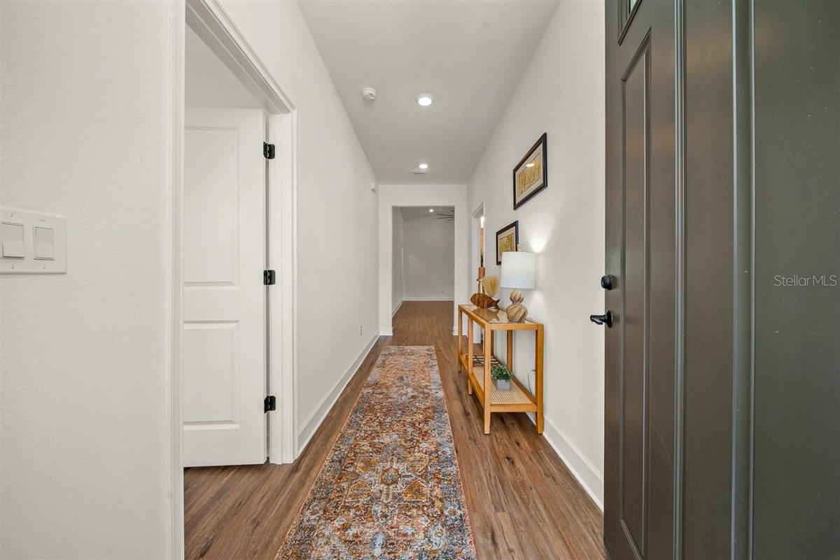 Image 3 of 48 For 10459 Abbeville Street