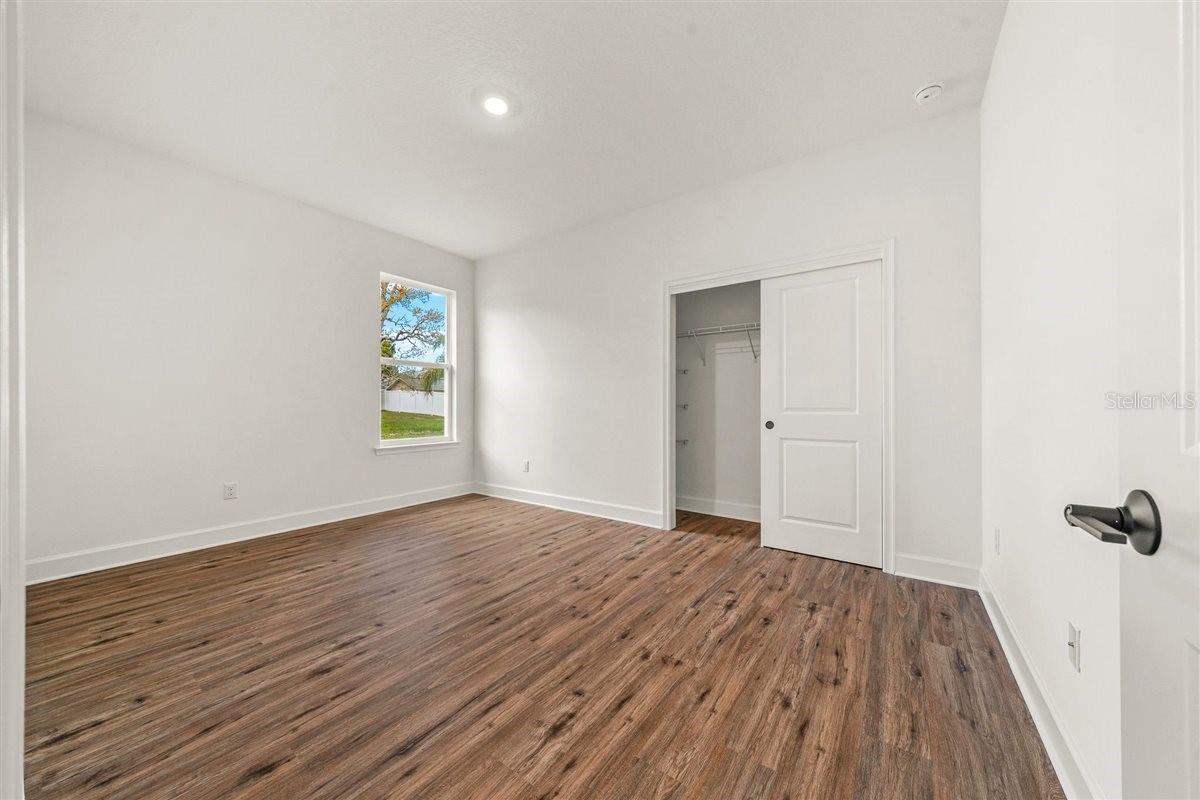 Image 30 of 48 For 10459 Abbeville Street