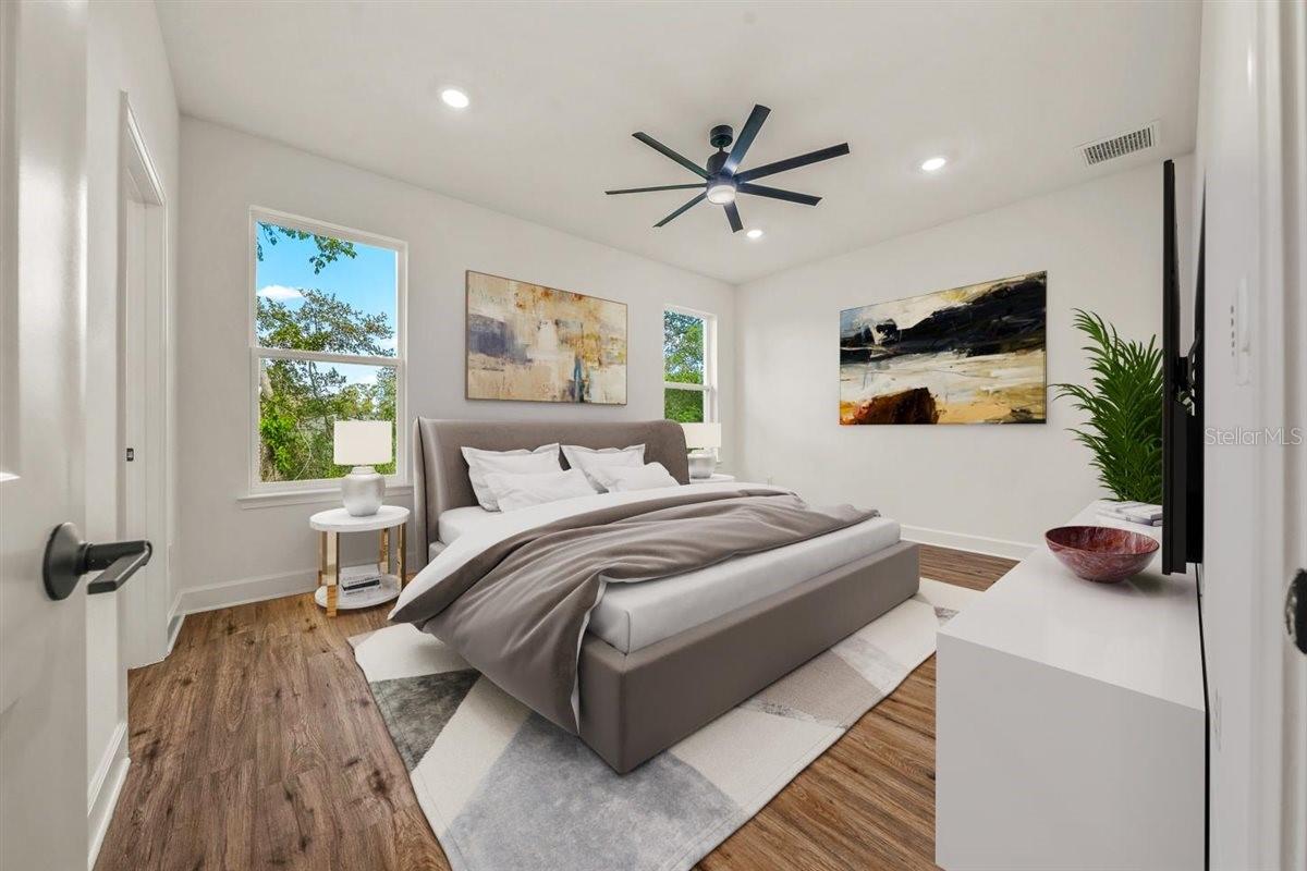 Image 32 of 48 For 10459 Abbeville Street