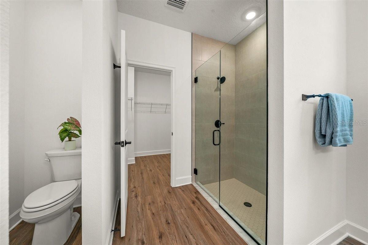 Image 37 of 48 For 10459 Abbeville Street